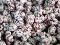 بهترین و معروف ترین سوغات ارومیه