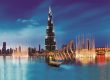 تفریحات رایگان در دبی ، از تفریحات لذت‌بخش رایگان دبی باخبر شوید