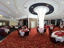 رستوران های لرستان ، چشیدن طعم غذاهای بی نظیر لرستان