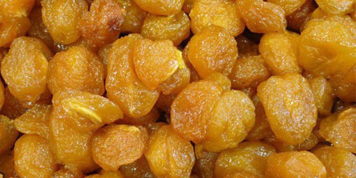 سوغات بیرجند ، محبوب ترین و خوشمزه ترین سوغات بیرجند