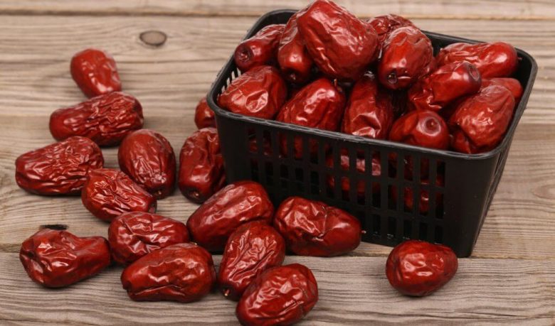 سوغات بیرجند ، محبوب ترین و خوشمزه ترین سوغات بیرجند
