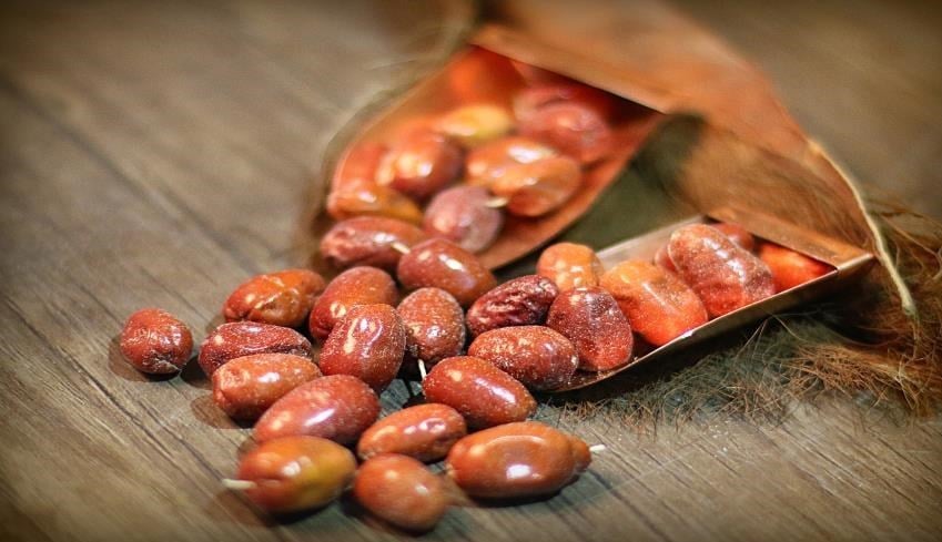 سوغات بیرجند ، محبوب ترین و خوشمزه ترین سوغات بیرجند