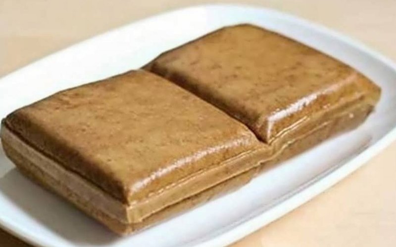 سوغات بیرجند ، محبوب ترین و خوشمزه ترین سوغات بیرجند
