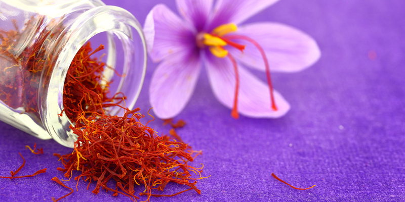 سوغات بیرجند ، محبوب ترین و خوشمزه ترین سوغات بیرجند