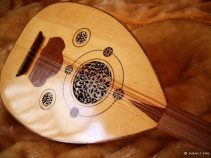 سوغات قشم ، از قشم چه چیزی می‌توان سوغات برد؟
