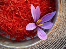 سوغات مشهد ، بهترین و ارزشمندترین سوغات خراسان رضوی
