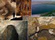 Image result for ‫غار مزدوران یكی از بزرگ‌ترین غارهای کشف شده در ایران‬‎