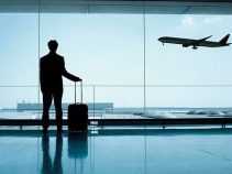 مهم ترین نکات سفر به کوش آداسی را بدانید