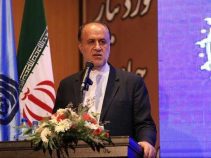 نیازمند تقویت زیرساخت های گردشگری در همدان
