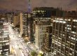 9 جاذبه دیدنی سائوپائولو ، برزیل