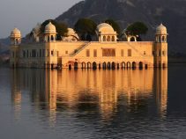 جاهای دیدنی و جذاب جیپور