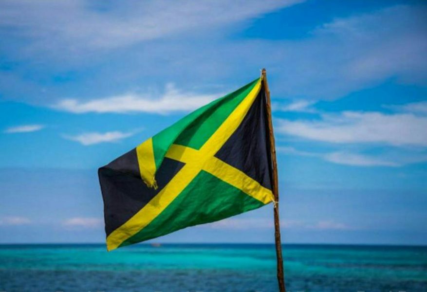 با جاذبه ها و تفریحات در جامائیکا آشنا شوید