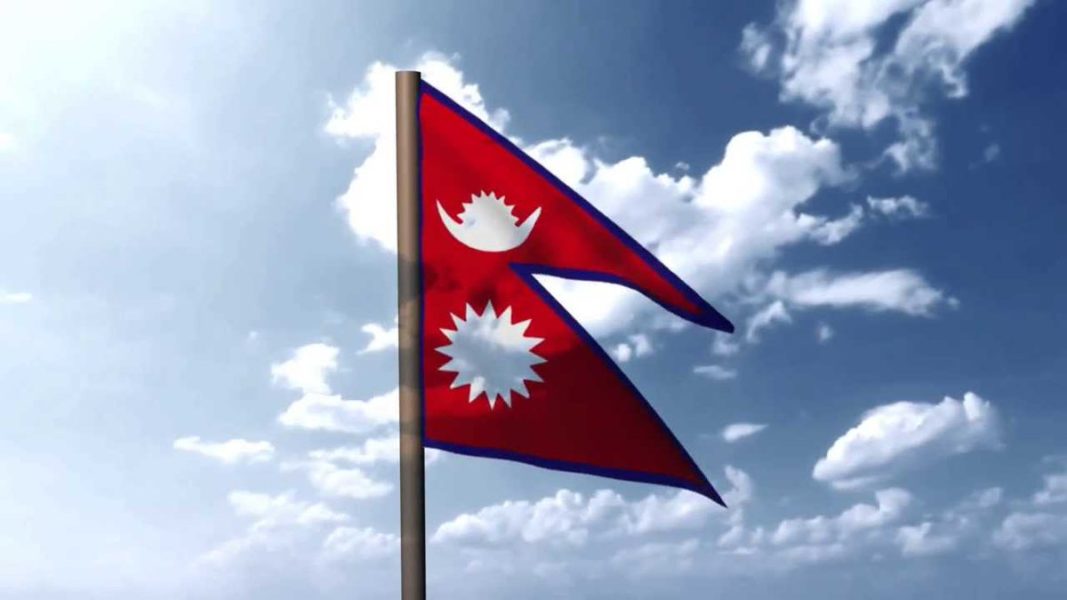 با نپال و 15 مورد از جاذبه های گردشگری آن آشنا شوید