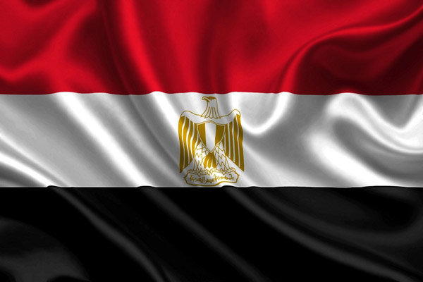 برترین جاذبه های مصر کدامند؟