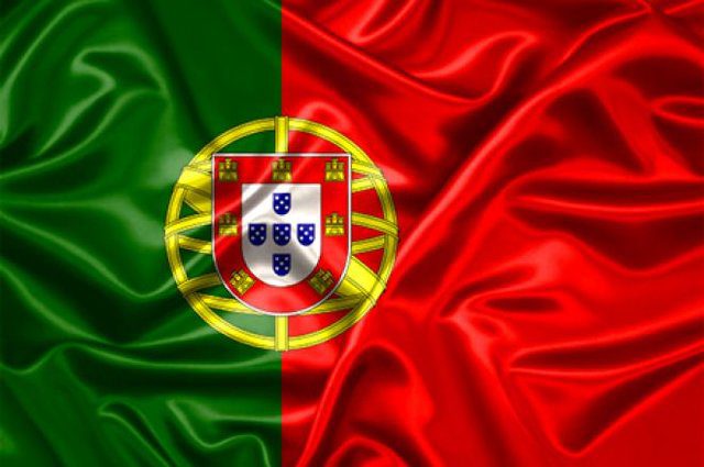 محبوب ترین جاهای دیدنی پرتغال
