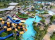 پارک آبی بلک مونتین ، جاذبه تفریحی تایلند
