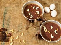 غذاهای خوشمزه و لذیذ سریلانکا