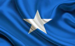 جاذبه های گردشگری سومالی کدامند؟