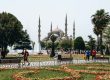 بهترین‌های استانبول | نکات و راهنمای سفر به استانبول