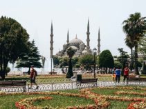 بهترین‌های استانبول | نکات و راهنمای سفر به استانبول