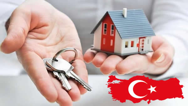 اقامت ترکیه| چگونگی اخذ اقامت یکی از توریستی ترین کشورهای جهان