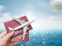 آیا شما ممنوع الخروج هستید ؟