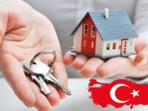 اقامت ترکیه| چگونگی اخذ اقامت یکی از توریستی ترین کشورهای جهان