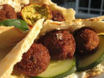 بهترین رستوران های آبادان، طعم لذیذ و تجربه ای ماندگار