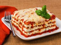 بهترین و معروف ترین غذاهای ایتالیا