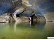 خطرناکترین غار ایران