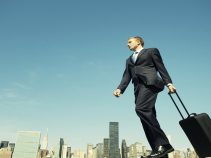 رعایت نکات کاربردی برای سفر کاری بهتر