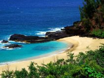 هاوایی انتخاب اول فیلم ها و سریال ها