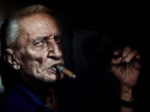 ۵ مورد از قوانین و مقرارت سفر به دبی