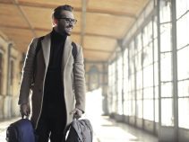 10 نکته ضروری برای داشتن سفری راحت و بی درد سر