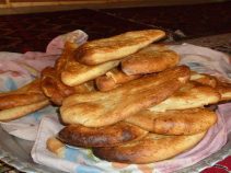 بهترین سوغات مازندران، صنایع دستی و نوبرانه استان مازندران