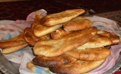 بهترین سوغات مازندران، صنایع دستی و نوبرانه استان مازندران