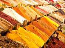 چه تفریحاتی در استانبول رایگان هستند؟