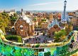 14 جاذبه گردشگری برتر بارسلونا