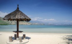 بهترین جاهای دیدنی آسیا گمنام اما جذاب