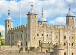 حقایق تاریخی برج لندن در انگلستان