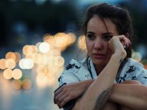 سفر به امن ترین کشورهای جهان برای زنان