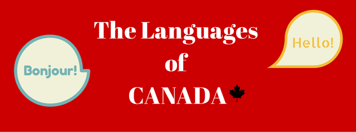 سنت ها و آداب و رسوم مردم کانادا