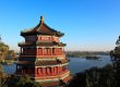 15 جاذبه گردشگری برتر چین