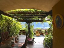 بهترین جاهای دیدنی لوگانو بهمراه آدرس و تصاویر