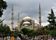 سفر به ترکیه (سفرنامه کامل جهت مسافرت به ترکیه)