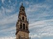 کلیسای جامع کوردوبا از آثار تاریخی اسپانیا