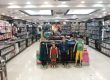 بهترین بازارها و مراکز خرید در آگرا هند