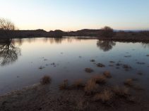 جاذبه ی زیبای بند انرگ دوغ آباد