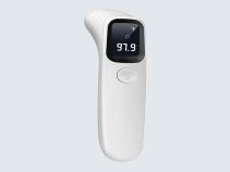 وسایل ضروری برای سفر در شرایط کرونا
