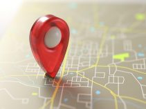 چگونه بدون اینترنت از  GPS استفاده کنیم؟